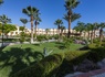Combiné Splendeurs du Nil et Club Blue Reef Resort 4* Marsa Alam - 6