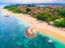 Hôtel Prime Plaza Sanur 4* - 19