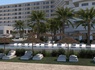Hôtel Pegasos Deluxe Beach 5* - 22