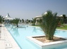 Hôtel Cesar Thalasso 4* - 37