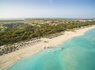 Combiné La Havane en Casa Particular & extension au Melia Las Antilas 4* Adult Only +16 - 11
