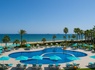 Hôtel Marriot Sousse - Pearl Resort & Spa 5* - 11