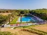 Camping Internacional Palamos, 3* - 7