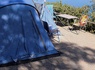 Camping CAMPASUN le Soleil 4* - 67