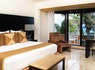 Hôtel Grand Oasis Tulum Riviera 5* - 7