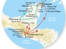Circuit Splendeurs du Yucatan et Séjour Guatemala - 2