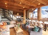 Chalet Chambertin Lodge - 1