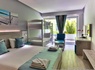 Club Framissima Bijela Park 4* - 8