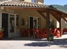 Camping Les Erables, 3* - 8