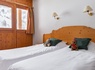 Résidence travelski home select Les Chalets du Galibier 4* - 14