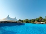 Hôtel Aqualand Resort Hotel Corfu 4* - 22