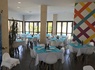 Belvedere Village - 49