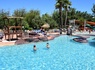 Camping Les Salisses, 4* - 113