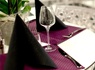 Escapade alsacienne sur la Route des Vins - 4* - 4