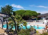 Flower Camping Le Nauzan Plage, 4* - 26
