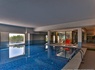 Club Framissima Bijela Park 4* - 42