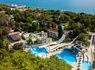 Hôtel Sherwood Exclusive Kemer 5* - 6