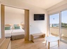 Hôtel JS Porto Colom Suites 4* - 13