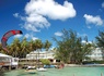 Combiné Martinique et Guadeloupe Carayou Hôtel et Spa et Hôtel Fleur d'Epée - 13