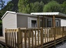 Camping des Grottes, 4* - 74