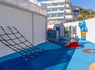 Hôtel Hovima La Pinta Beachfront Family Hotel 4* - 20