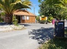 Camping Le Fief Melin, 4* - 21
