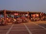 Sharm Club Beach Resort - 2