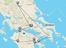 Circuit Grèce continentale : voyage sacré à travers les Âges Hellènes **** - 17