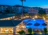 Hôtel Solimar Turquoise 4* Adult Only 16+ - 1