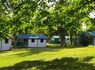 Camping L'Oasis du Berry, 4* - 11