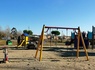 Camping Les Salisses, 4* - 111