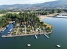 Camping Punta Navaccia, 3* - 27