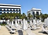 Hôtel Max Royal G Hotel & Spa 5* - 9