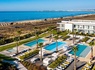 Hôtel Pestana Alvor South Beach 4* - 16
