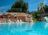 Camping le Cayola, 4* - 8