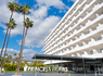 Hôtel Gran Canaria Princess 4* (Adult only +16) - 3