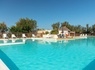 Camping Le Palavas, 4* - 9