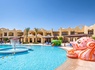 Hôtel Sunny Days Palma De Mirette Resort 4* - 2