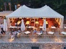 Orlando in Chianti Glamping Resort, 3* - 34