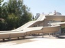 Camping Les Fontaines, 3* - 9