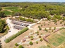 Camping Résidentiel La Pinède, 4* - 28