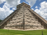 Circuit Autotour, Road Trip au Pays des Mayas - 15