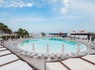Hôtel Elba Sara Beach & Golf Resort 4* - 2