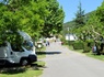 Camping Paradis - Vallespir, 3* - 75