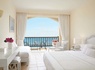 Club Marine Palace Grecotel Resort 4* - 3