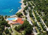 Camping Bijela Uvala, 4* - 8