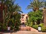 Hôtel Mövenpick Hotel Mansour Eddahbi Marrakech 5* - 15