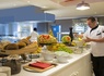 Hôtel Radisson Blu Resort & Resort Thalasso 5* - 18