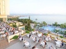 Hôtel Fantasia Hotel de luxe Kusadasi ***** - 6