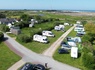 Camping La Ferme du Bord de Mer - 53